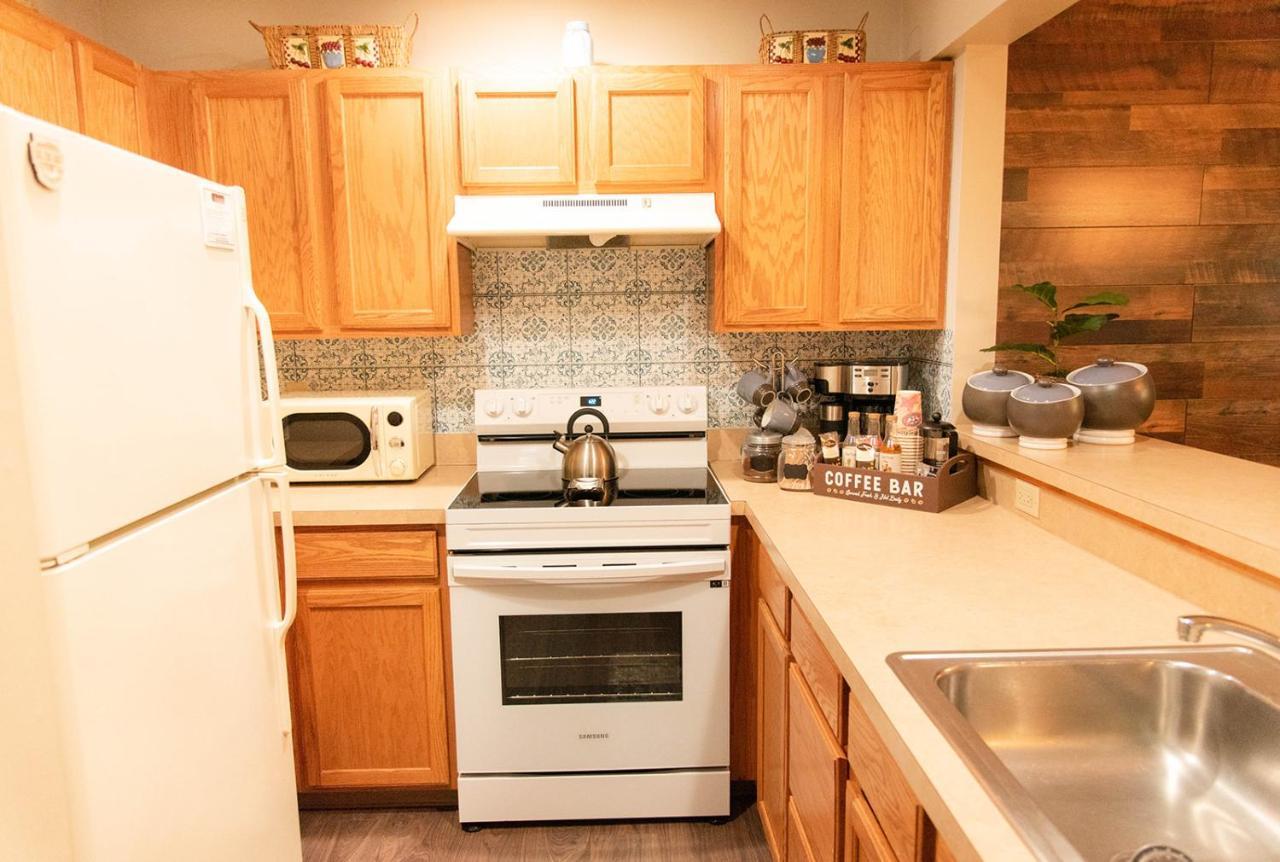 Camelback Private Home Located Behind Waterpark & Ski Lift Tannersville Eksteriør bilde