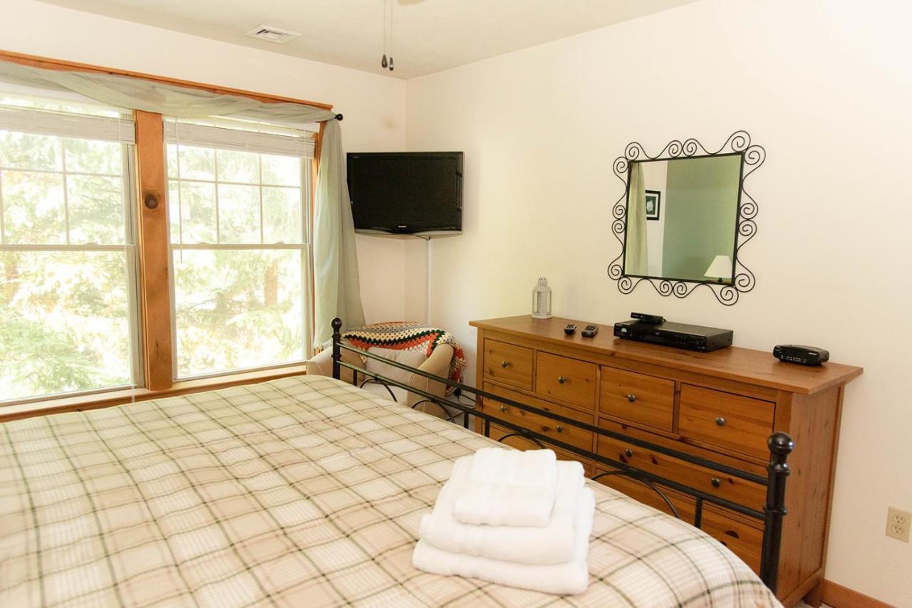 Camelback Private Home Located Behind Waterpark & Ski Lift Tannersville Eksteriør bilde