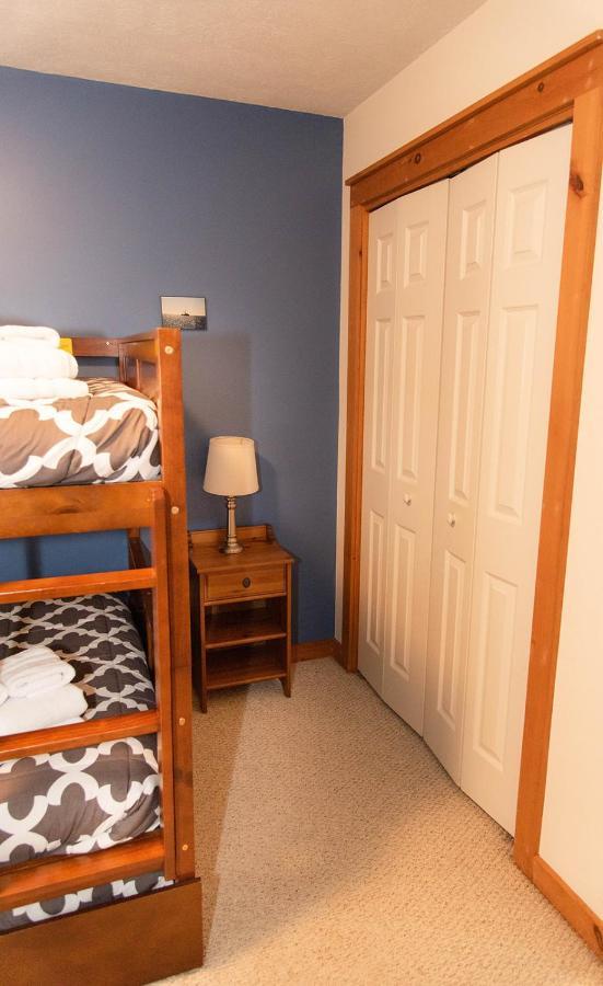 Camelback Private Home Located Behind Waterpark & Ski Lift Tannersville Eksteriør bilde