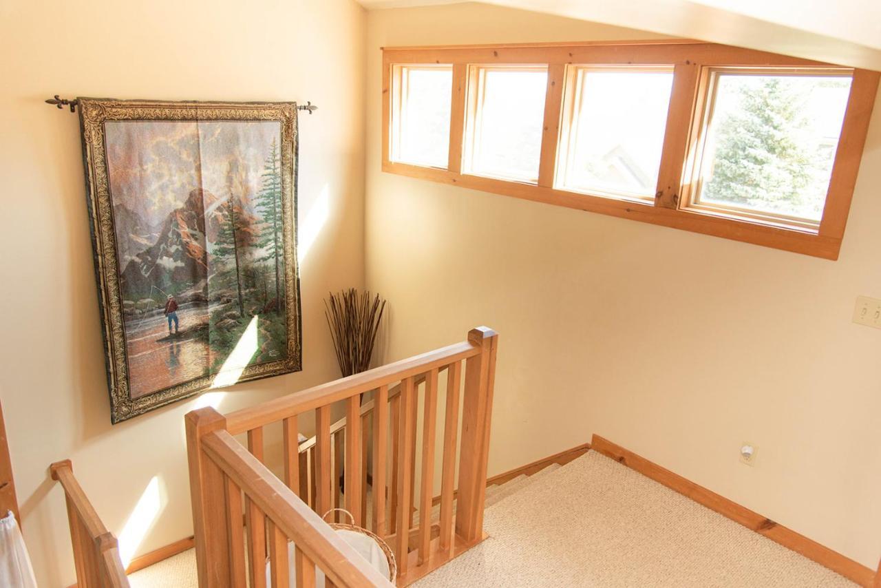 Camelback Private Home Located Behind Waterpark & Ski Lift Tannersville Eksteriør bilde