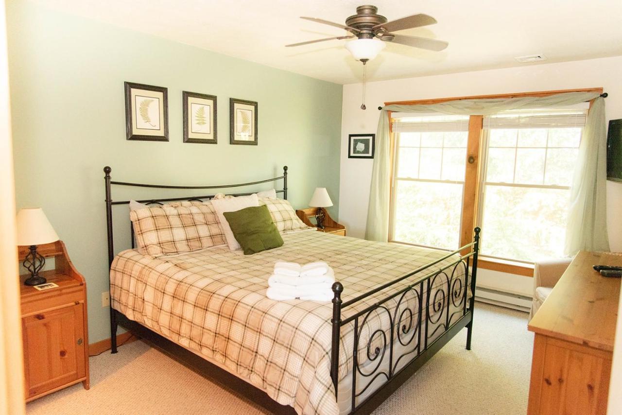Camelback Private Home Located Behind Waterpark & Ski Lift Tannersville Eksteriør bilde