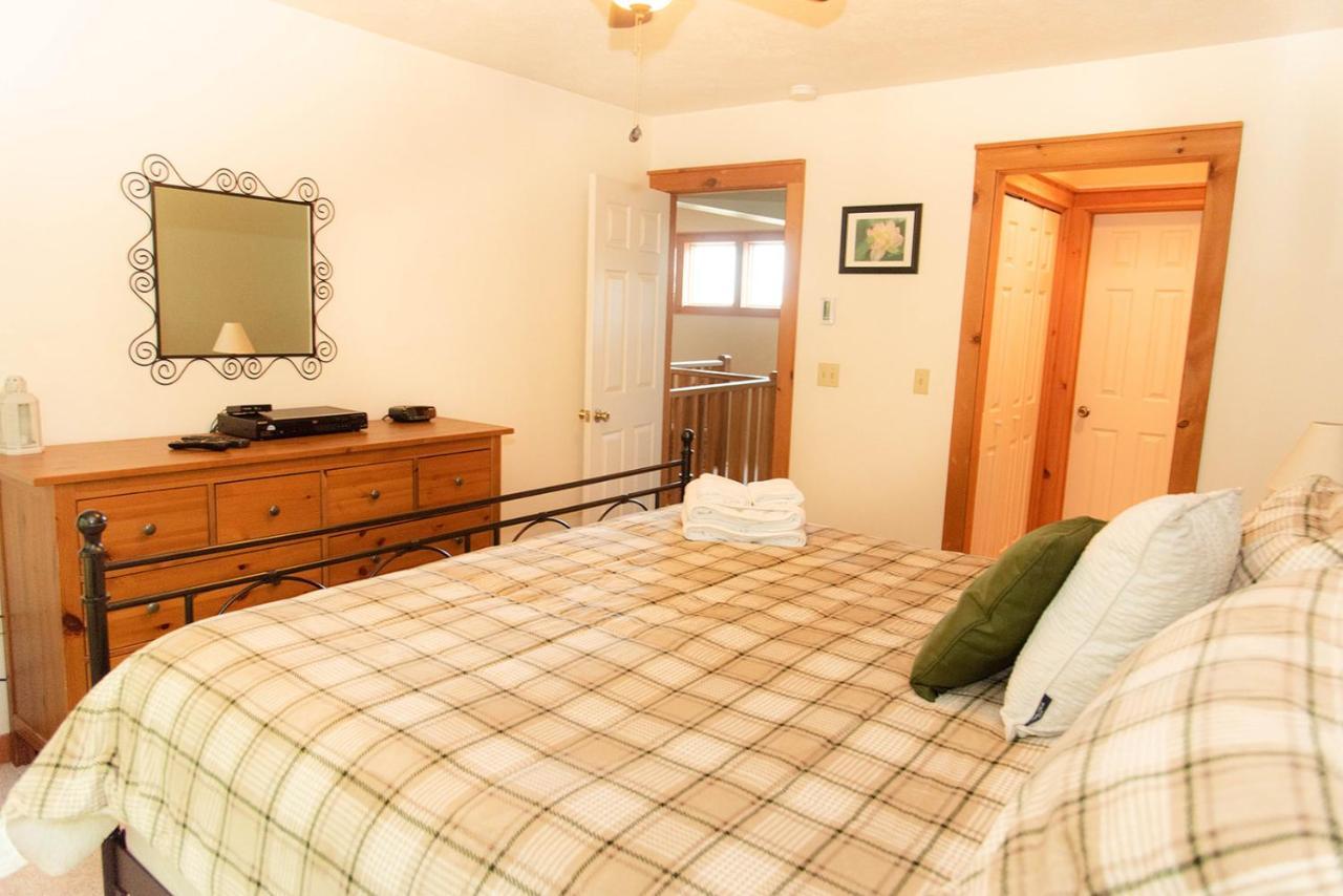 Camelback Private Home Located Behind Waterpark & Ski Lift Tannersville Eksteriør bilde