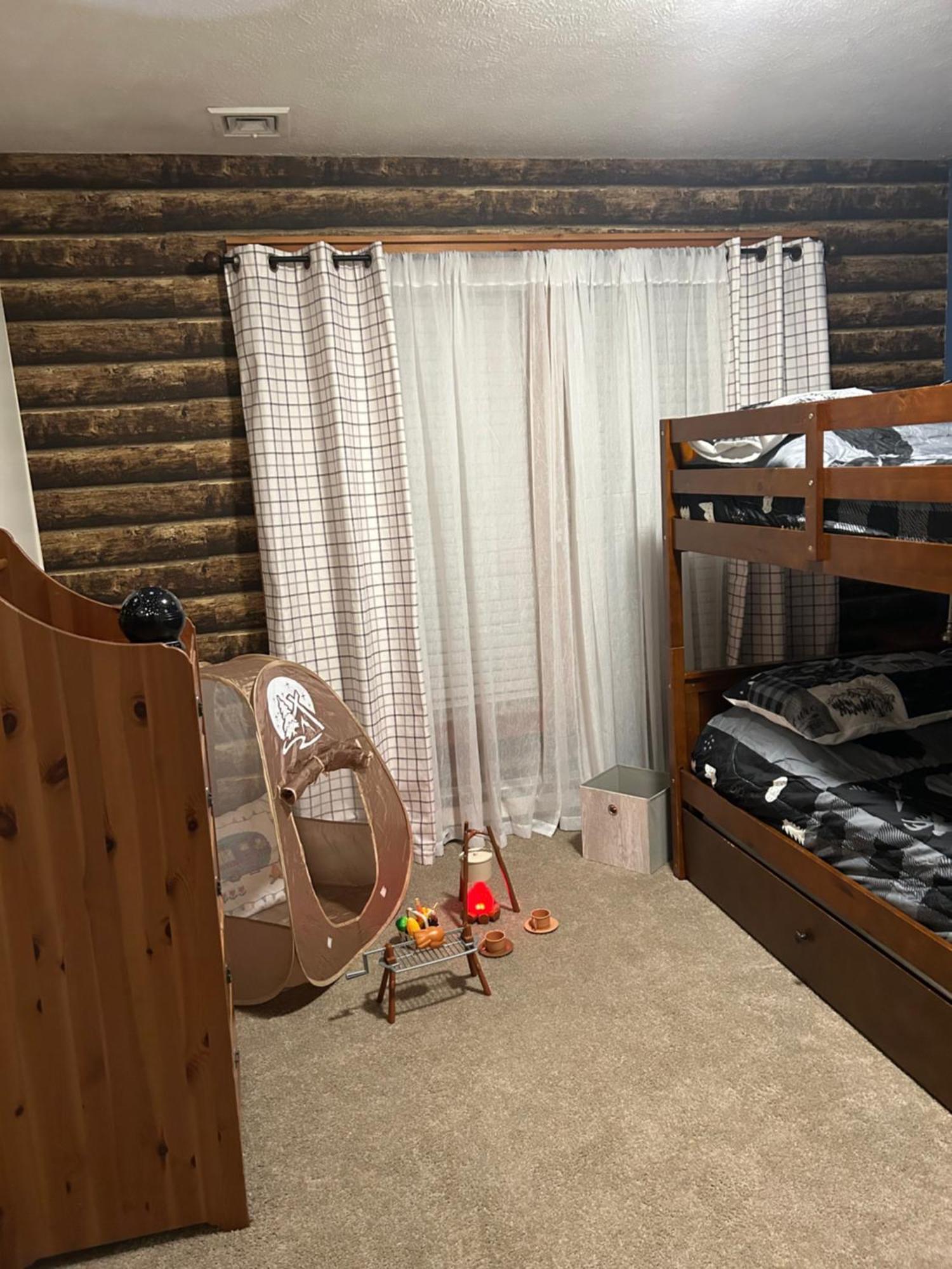 Camelback Private Home Located Behind Waterpark & Ski Lift Tannersville Eksteriør bilde