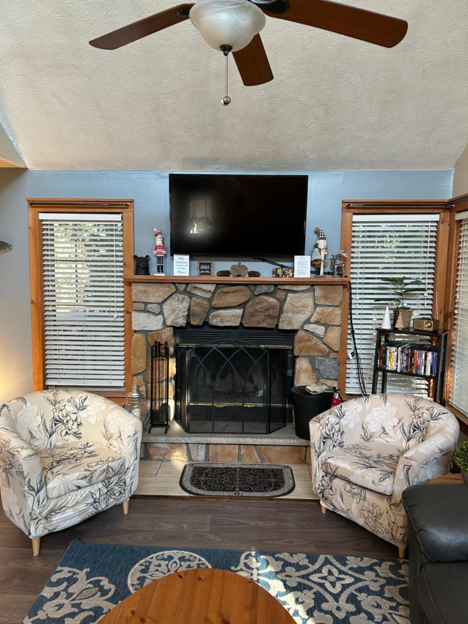 Camelback Private Home Located Behind Waterpark & Ski Lift Tannersville Eksteriør bilde
